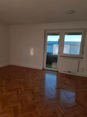 Foto - 4 Zimmer Etagenwohnung in Bamberg