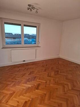 Foto - Etagenwohnung in Bamberg zur Miete