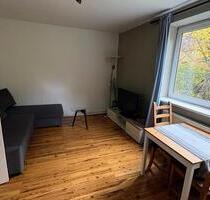 Wohnung Nähe Hamburger Meile Alster Stadtpark Fußläufig Wohnung Nähe Hamburger Meile Alster Stadtpark Fußläufig