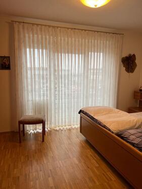 Foto - 3 Zimmer Etagenwohnung in Bad Kreuznach