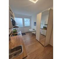 1-Zimmer-Apartment-Wohnung - 690,00&nbsp;EUR Kaltmiete, ca.&nbsp; 24,00&nbsp;m&sup2; in Plochingen (PLZ: 73207)