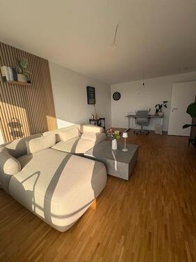 Foto - Sonnige 2 Zimmer Wohnung- 58qm, Ramersdorf-Perlach