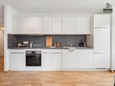 Foto - 3 Zimmer Etagenwohnung zur Miete in Heilbronn