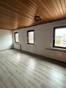 Foto - 2,5 Zimmer- Dachgeschosswohnung in BennigsenSpringe