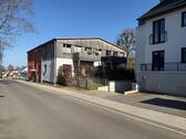 Foto - 3 Zimmer Etagenwohnung zur Miete in Schwerin