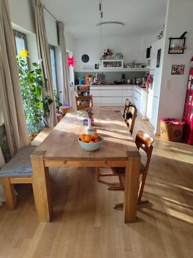 Foto - Etagenwohnung in Schwerin zur Miete