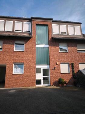 Foto - 41812 Kückhoven, 3 ZKDB 84 qm. Dachgeschoss Wohnung im 2. OG