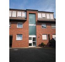 41812 Kückhoven, 3 ZKDB 84 qm. Dachgeschoss Wohnung im 2. OG - Erkelenz