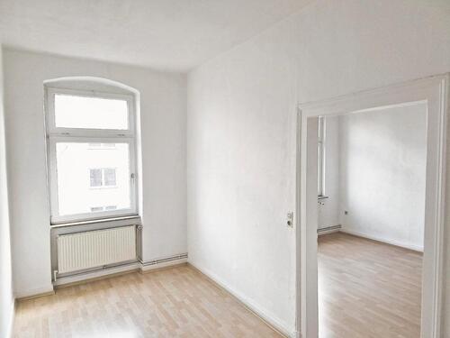 Foto - 4 Zimmer Etagenwohnung in Kassel