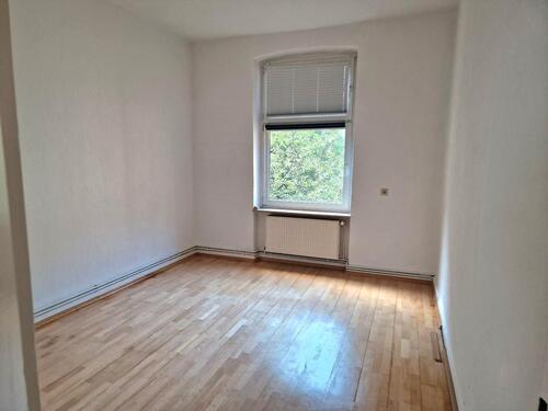 Foto - Etagenwohnung in Kassel zur Miete