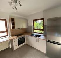 Helle 3-Zimmer-Wohnung - 1.250,00&nbsp;EUR Kaltmiete, ca.&nbsp; 96,00&nbsp;m&sup2; in Ingelheim am Rhein (PLZ: 55218)