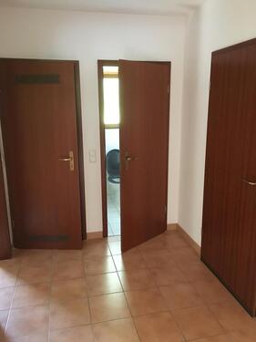 Foto - 3 Zimmer Etagenwohnung in Ingelheim am Rhein