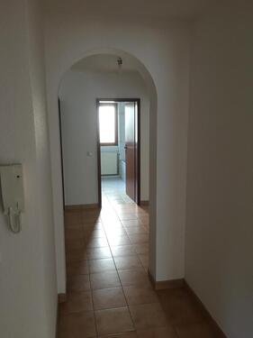 Foto - Etagenwohnung in Ingelheim am Rhein zur Miete