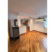 Moderne 3-Zimmer-Wohnung (88 m²) – sofort verfügbar - Berlin Reinickendorf