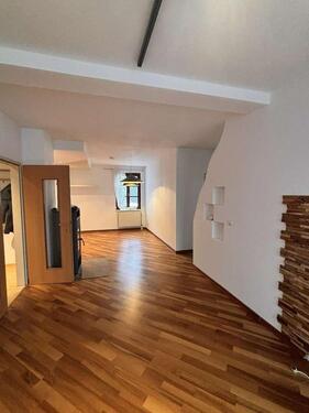 Foto - 3 Zimmer Etagenwohnung zur Miete in Berlin