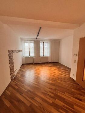 Foto - 3 Zimmer Etagenwohnung in Berlin