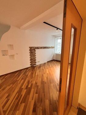 Foto - Etagenwohnung in Berlin zur Miete