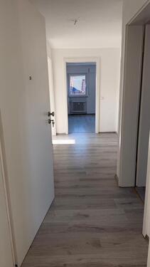 Foto - Wohnung zu Vermieten - 850,00&nbsp;EUR Kaltmiete, ca.&nbsp; 58,00&nbsp;m&sup2;