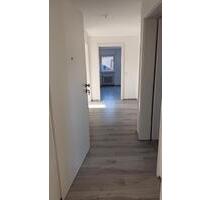 Wohnung zu Vermieten - 850,00&nbsp;EUR Kaltmiete, ca.&nbsp; 58,00&nbsp;m&sup2; in Rudersberg (PLZ: 73635)