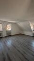 Foto - 3 Zimmer Dachgeschoßwohnung zur Miete in Rudersberg