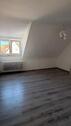 Foto - 3 Zimmer Dachgeschoßwohnung in Rudersberg