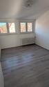 Foto - Dachgeschoßwohnung in Rudersberg zur Miete