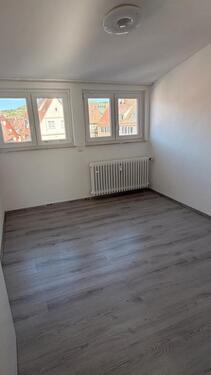 Foto - Dachgeschoßwohnung in Rudersberg zur Miete
