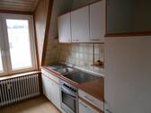 Foto - 3 Zimmer Wohnung, Flensburg Apenrader Straße