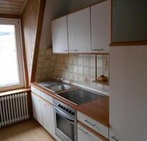 3 Zimmer Wohnung, Flensburg Apenrader Straße