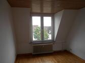 Foto - 3 Zimmer Etagenwohnung in Flensburg