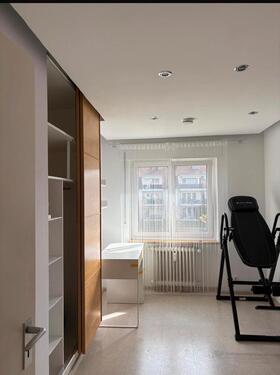 Foto - Etagenwohnung in Grenzach-Wyhlen zum Kaufen