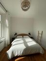 Foto - Maisonettenwohnung in Berlin zur Miete