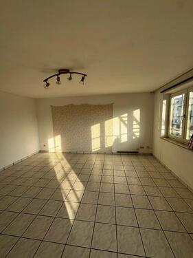 Foto - 3 Zimmer Wohnung zur Miete in Rheinberg