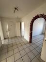 Foto - 3 Zimmer Etagenwohnung zur Miete in Rheinberg
