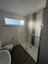 Foto - Etagenwohnung in Rheinberg zur Miete
