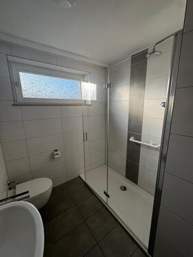 Foto - Etagenwohnung in Rheinberg zur Miete