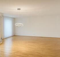 Helle 3-Zimmer Wohnung mit Balkon im 1. OG in Dortmund-Kirchhörde - Unna