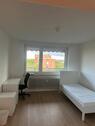 Foto - 3 Zimmer Etagenwohnung zur Miete in Hamburg