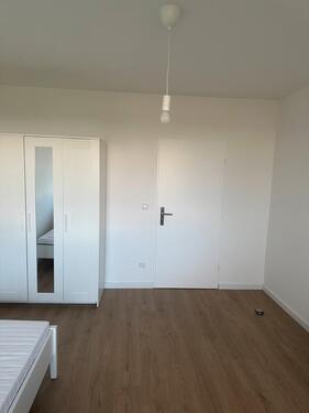 Foto - 3 Zimmer Etagenwohnung in Hamburg