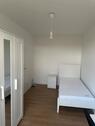 Foto - Etagenwohnung in Hamburg zur Miete