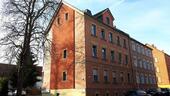 Foto - Ruhig gelegene 1,5-Zimmer-Wohnung mit Balkon und PKW-Stellplatz