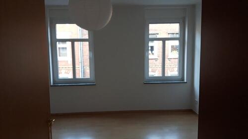 Foto - 1 Zimmer Etagenwohnung in Zwickau