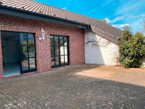 Foto - 2 Zimmer Maisonettenwohnung zur Miete in Münster