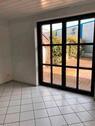 Foto - Maisonettenwohnung in Münster zur Miete