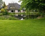 Foto - 5 Zimmer Villa direkt vom Eigentümer