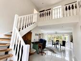 Foto - 5 Zimmer Villa in Wiemersdorf