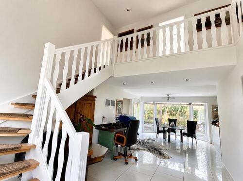 Foto - 5 Zimmer Villa in Wiemersdorf