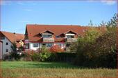 Foto - Wohnung am Steißlinger See provisionsfrei sofort