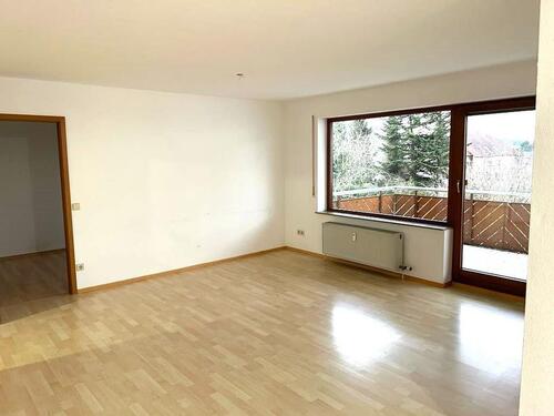 Foto - Etagenwohnung in Steißlingen zum Kaufen