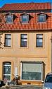 Foto - Hause zu verkaufen ohne Provision